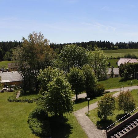 Black Forest Fühl dich wohl Höchenschwand Exterior foto